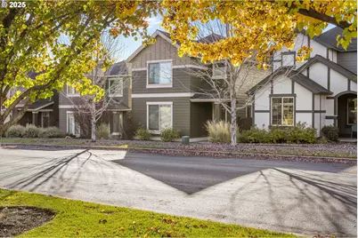 20745 NE Comet Ln, Bend, OR 97701 - Photo 1