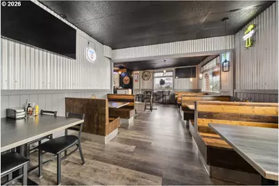 2015 1st St, Tillamook, OR 97141 - Photo 12