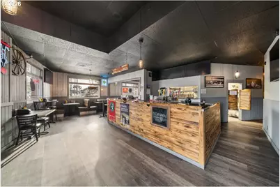 2015 1st St, Tillamook, OR 97141 - Photo 8