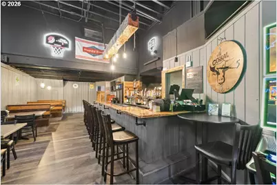 2015 1st St, Tillamook, OR 97141 - Photo 18