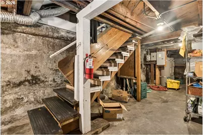 2015 1st St, Tillamook, OR 97141 - Photo 36