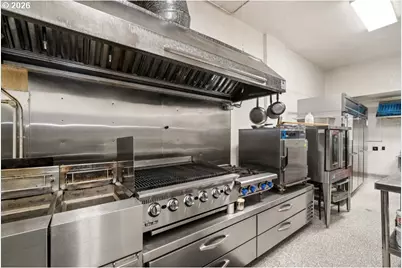 2015 1st St, Tillamook, OR 97141 - Photo 22