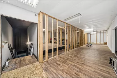 2015 1st St, Tillamook, OR 97141 - Photo 30