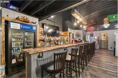 2015 1st St, Tillamook, OR 97141 - Photo 16