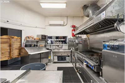 2015 1st St, Tillamook, OR 97141 - Photo 24