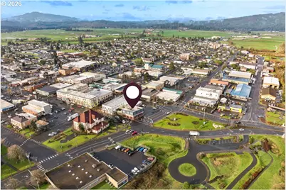 2015 1st St, Tillamook, OR 97141 - Photo 40