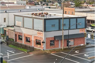 2015 1st St, Tillamook, OR 97141 - Photo 1