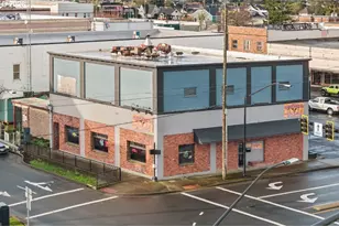 2015 1st St, Tillamook, OR 97141 - Photo 1