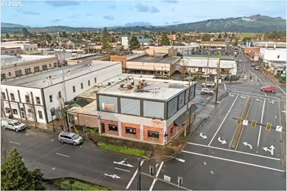 2015 1st St, Tillamook, OR 97141 - Photo 6