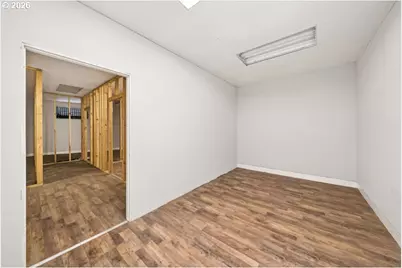 2015 1st St, Tillamook, OR 97141 - Photo 34