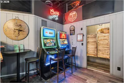 2015 1st St, Tillamook, OR 97141 - Photo 20