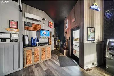 2015 1st St, Tillamook, OR 97141 - Photo 14