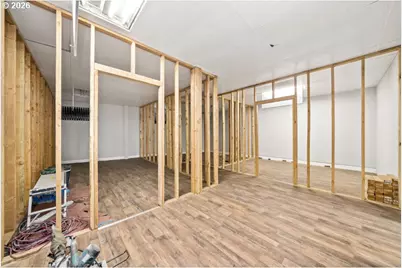 2015 1st St, Tillamook, OR 97141 - Photo 32