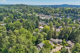 5516 SW Hamilton St, Portland, OR 97221 - Photo 44
