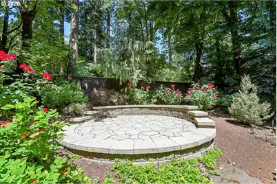 5516 SW Hamilton St, Portland, OR 97221 - Photo 42