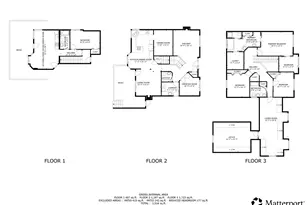 5516 SW Hamilton St, Portland, OR 97221 - Photo 46