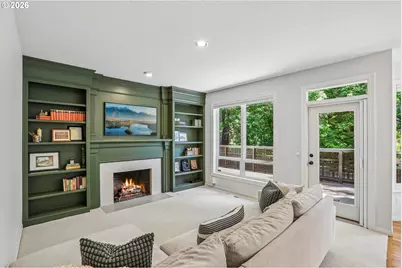 5516 SW Hamilton St, Portland, OR 97221 - Photo 12