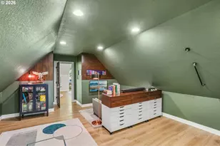 5516 SW Hamilton St, Portland, OR 97221 - Photo 36