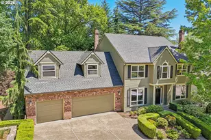 5516 SW Hamilton St, Portland, OR 97221 - Photo 2