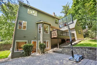 5516 SW Hamilton St, Portland, OR 97221 - Photo 40