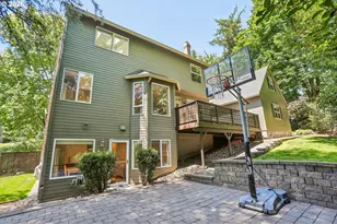 5516 SW Hamilton St, Portland, OR 97221 - Photo 40