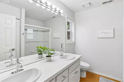 5516 SW Hamilton St, Portland, OR 97221 - Photo 28