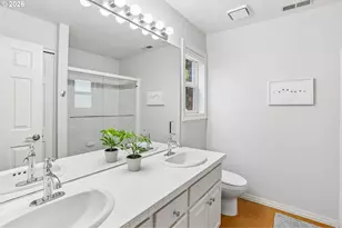5516 SW Hamilton St, Portland, OR 97221 - Photo 28