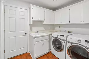 5516 SW Hamilton St, Portland, OR 97221 - Photo 18