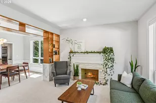 5516 SW Hamilton St, Portland, OR 97221 - Photo 8