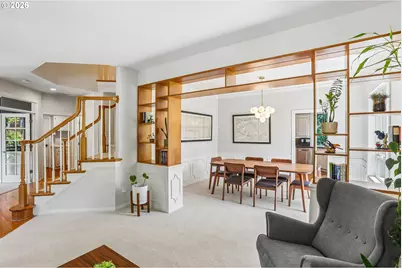 5516 SW Hamilton St, Portland, OR 97221 - Photo 6
