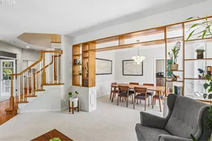 5516 SW Hamilton St, Portland, OR 97221 - Photo 6