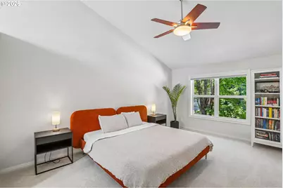 5516 SW Hamilton St, Portland, OR 97221 - Photo 20