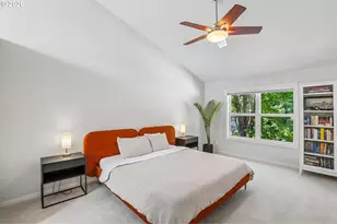 5516 SW Hamilton St, Portland, OR 97221 - Photo 20