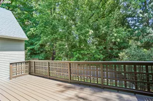 5516 SW Hamilton St, Portland, OR 97221 - Photo 38