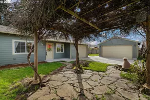 1519 Taney St, Eugene, OR 97402 - Photo 1