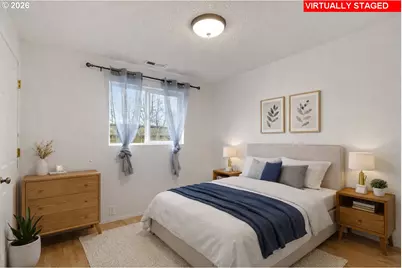 1519 Taney St, Eugene, OR 97402 - Photo 22