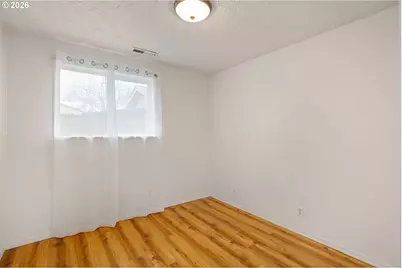 1519 Taney St, Eugene, OR 97402 - Photo 20