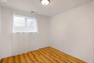 1519 Taney St, Eugene, OR 97402 - Photo 20