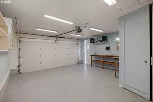 1519 Taney St, Eugene, OR 97402 - Photo 28