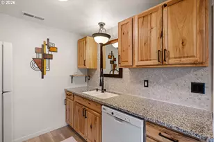 1519 Taney St, Eugene, OR 97402 - Photo 14