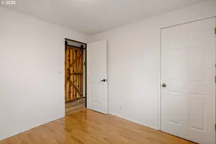 1519 Taney St, Eugene, OR 97402 - Photo 24