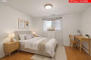 1519 Taney St, Eugene, OR 97402 - Photo 16