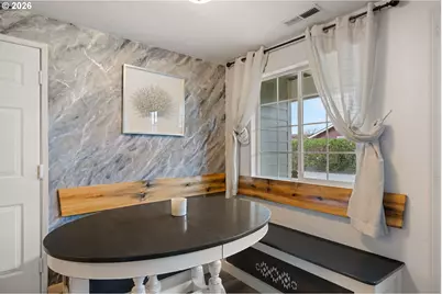 1519 Taney St, Eugene, OR 97402 - Photo 10