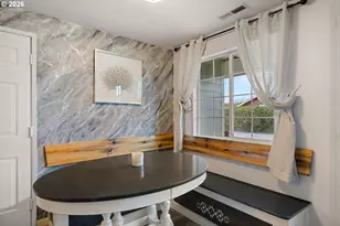 1519 Taney St, Eugene, OR 97402 - Photo 10