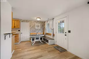 1519 Taney St, Eugene, OR 97402 - Photo 8