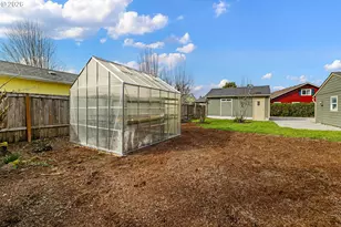 1519 Taney St, Eugene, OR 97402 - Photo 34