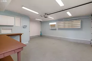 1519 Taney St, Eugene, OR 97402 - Photo 26