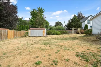 15125 SE Rupert Dr, Milwaukie, OR 97267 - Photo 36