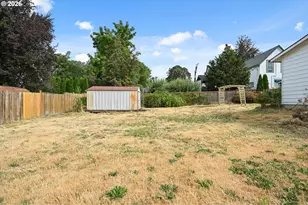 15125 SE Rupert Dr, Milwaukie, OR 97267 - Photo 36