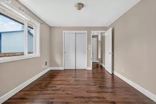 15125 SE Rupert Dr, Milwaukie, OR 97267 - Photo 26